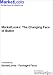 Book MarketLooks: The Changing Face of Butter