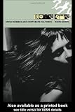 Cover for 9780415174008