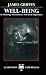 Well-being: Its Meaning, Measurement and Moral Importance (Clarendon Paperbacks)
