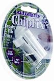 Porcelain ChipFix, White