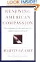 Renewing American Compassion