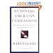Renewing American Compassion: How Compassion for the Needy Can Turn Ordinary Citizens into Heroes