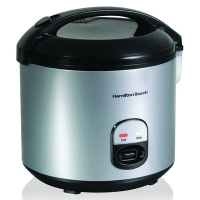 Cheap Rice Cooker and Food Steamer