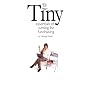 Tiny Essentials of Writing for Fundraising