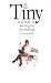 Tiny Essentials of Writing for Fundraising