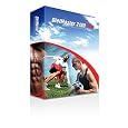 Lean Bodybuilder Edition Diet Software