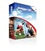 DietMaster 2100 Plus Nutrition Software - Lean Bodybuilder Edition Diet Software, Gold Award Winner - Top Ten Reviews