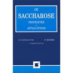 Le saccharose