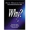 Resources For Those Struggling With Infertility