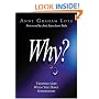 Why?: Trusting God When You Don't Understand