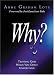 Why?: Trusting God When You Don