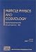 Particle Physics and Cosmology: Second Tropical Workshop, San Juan, Puerto Rico 1-5 May 2000 (AIP Conference Proceedings)