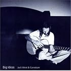 Big Ideas by Jack West & Curvature