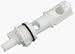 Delta Faucet Co 3Handle Bath Diverter Assembly RP17730