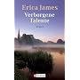 Verborgene Talente