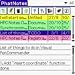 Software : PhatNotes Palm OS Edition downloadable Software
