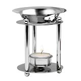 The Body Shop Sleek & Chic Oil Burner