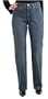 Lee Women's Ultimate 5 Straight Leg Jean
