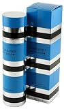 Rive Gauche By Yves Saint Laurent For Women. Eau De Toilette Spray 1.6 Ounces
