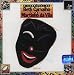 Martinho-Da-Vila-&-Beth-Carva-O Carnaval De Beth & Martinho cd cover