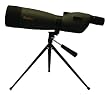 Galileo 20-60x77 Spotting Scope