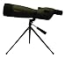 Galileo 20-60x77 Spotting Scope