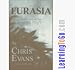 Eurasia - LearningToGo eBook