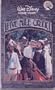Five Mile Creek, Vol. 7 [VHS]