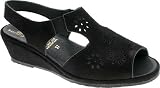 Women's Spring Step Belize