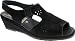Women's Spring Step Belize