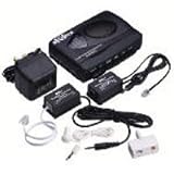 Review Retell  / Retell Analogue Recorder