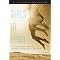 Here are Some Wonderful Books to Enjoy