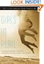 Girls in Peril: A Novella (A Tin House New Voice)