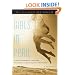 Girls in Peril: A Novella (A Tin House New Voice)
