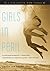 Girls in Peril: A Novella (Tin House New Voice)