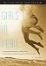 Girls in Peril: A Novella (A Tin House New Voice)