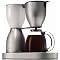 my favorite delonghi pieces...
