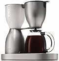 DeLonghi DCM900 10-Cup Coffee Maker