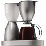 DeLonghi DCM900 10-Cup Coffee Maker