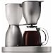 DeLonghi DCM900 10-Cup Coffee Maker