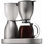 DeLonghi DCM900 10-Cup Coffee Maker