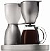 DeLonghi DCM900 Esclusivo 10-Cup Coffee Maker
