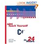 Sams Teach Yourself C# in 24 Hours