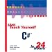 Sams Teach Yourself C# in 24 Hours