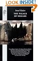 The Palace Of Dreams