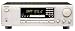Onkyo TX-8211 Hifi-Receiver silber