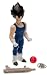 Dragon Ball Z Series 13 Vegeta_s-1