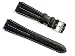 419PXSO1iAL. SL75  BANDA WYOMING BUFFALO LEATHER WATCH BAND CHRONO SPORT