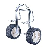 Garelick Boat Dolly by Garelick
