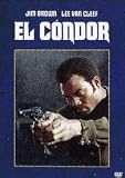 El Cóndor (1970) El Condor
